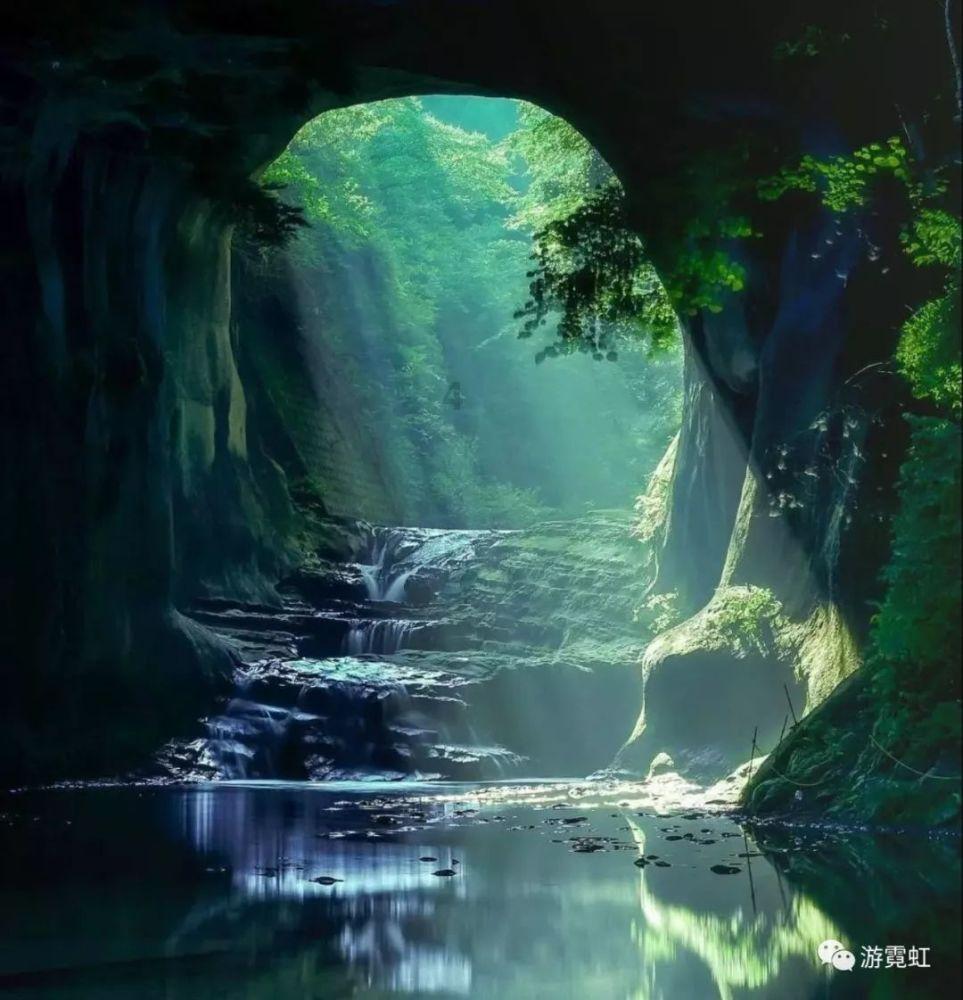 上古卷轴5