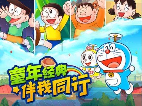 得了支气管炎，平常有哪些需要注意的地方？