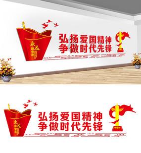 宋茜亮相品牌直播间,近距离镜头下,这颜值确定不是开玩笑?