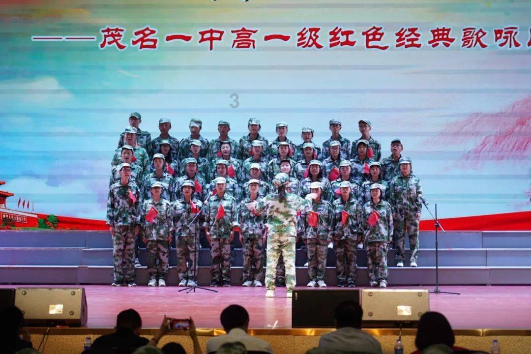 宽带坏了可以打1008616吗？游戏画面