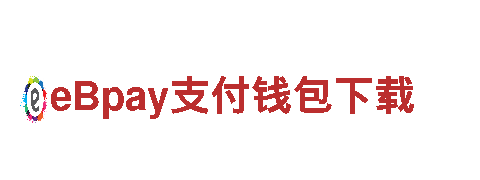 k1体育十年平台-专业机械企业